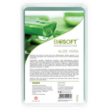 https://cdn.shopify.com/s/files/1/1857/6931/products/VYnSLDdL1t.jpg?v=1665052836